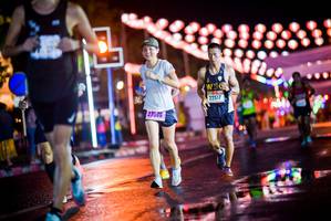 BIB: 72009
                            <button type="button" onclick="openModal(17292193)" class="btn btn-primary btn-sm float-right btn-popup" data-toggle="modal" data-target=".modal-high-quality">
                        <i class="fas fa-shopping-cart"></i> Add to Cart
                    </button>
                                            <button type="button" onclick="isThisMe(17292193, true)" class="btn btn-success btn-sm float-right btn-popup btn-isme hidden" data-toggle="tooltip" data-placement="bottom" title="นี่คือรูปของคุณใช่ไหม คลิกที่นี่เพื่อเอาเข้าอัลบั้ม">
                        <i class="fas fa-plus"></i> Add to album
                    </button>
                    <button type="button" onclick="isThisMe(17292193, false)" class="btn btn-warning btn-sm float-right btn-popup btn-isnotme hidden">
                        <i class="fas fa-ban"></i> Remove from album
                    </button>