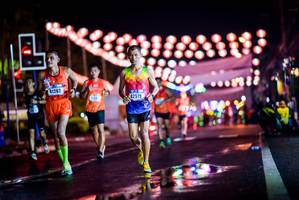 BIB: 
                            <button type="button" onclick="openModal(17293899)" class="btn btn-primary btn-sm float-right btn-popup" data-toggle="modal" data-target=".modal-high-quality">
                        <i class="fas fa-shopping-cart"></i> Add to Cart
                    </button>
                                            <button type="button" onclick="isThisMe(17293899, true)" class="btn btn-success btn-sm float-right btn-popup btn-isme hidden" data-toggle="tooltip" data-placement="bottom" title="นี่คือรูปของคุณใช่ไหม คลิกที่นี่เพื่อเอาเข้าอัลบั้ม">
                        <i class="fas fa-plus"></i> Add to album
                    </button>
                    <button type="button" onclick="isThisMe(17293899, false)" class="btn btn-warning btn-sm float-right btn-popup btn-isnotme hidden">
                        <i class="fas fa-ban"></i> Remove from album
                    </button>