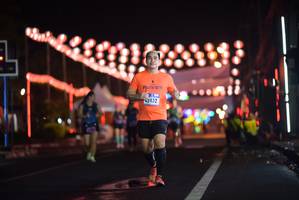 BIB: 2432
                            <button type="button" onclick="openModal(17239807)" class="btn btn-primary btn-sm float-right btn-popup" data-toggle="modal" data-target=".modal-high-quality">
                        <i class="fas fa-shopping-cart"></i> Add to Cart
                    </button>
                                            <button type="button" onclick="isThisMe(17239807, true)" class="btn btn-success btn-sm float-right btn-popup btn-isme hidden" data-toggle="tooltip" data-placement="bottom" title="นี่คือรูปของคุณใช่ไหม คลิกที่นี่เพื่อเอาเข้าอัลบั้ม">
                        <i class="fas fa-plus"></i> Add to album
                    </button>
                    <button type="button" onclick="isThisMe(17239807, false)" class="btn btn-warning btn-sm float-right btn-popup btn-isnotme hidden">
                        <i class="fas fa-ban"></i> Remove from album
                    </button>