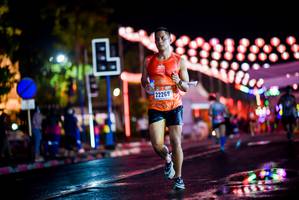 BIB: 43098, 76415
                            <button type="button" onclick="openModal(17292377)" class="btn btn-primary btn-sm float-right btn-popup" data-toggle="modal" data-target=".modal-high-quality">
                        <i class="fas fa-shopping-cart"></i> Add to Cart
                    </button>
                                            <button type="button" onclick="isThisMe(17292377, true)" class="btn btn-success btn-sm float-right btn-popup btn-isme hidden" data-toggle="tooltip" data-placement="bottom" title="นี่คือรูปของคุณใช่ไหม คลิกที่นี่เพื่อเอาเข้าอัลบั้ม">
                        <i class="fas fa-plus"></i> Add to album
                    </button>
                    <button type="button" onclick="isThisMe(17292377, false)" class="btn btn-warning btn-sm float-right btn-popup btn-isnotme hidden">
                        <i class="fas fa-ban"></i> Remove from album
                    </button>