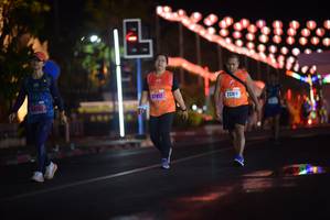 BIB: 27417, 23109, 41357
                            <button type="button" onclick="openModal(17665256)" class="btn btn-primary btn-sm float-right btn-popup" data-toggle="modal" data-target=".modal-high-quality">
                        <i class="fas fa-shopping-cart"></i> Add to Cart
                    </button>
                                            <button type="button" onclick="isThisMe(17665256, true)" class="btn btn-success btn-sm float-right btn-popup btn-isme hidden" data-toggle="tooltip" data-placement="bottom" title="นี่คือรูปของคุณใช่ไหม คลิกที่นี่เพื่อเอาเข้าอัลบั้ม">
                        <i class="fas fa-plus"></i> Add to album
                    </button>
                    <button type="button" onclick="isThisMe(17665256, false)" class="btn btn-warning btn-sm float-right btn-popup btn-isnotme hidden">
                        <i class="fas fa-ban"></i> Remove from album
                    </button>