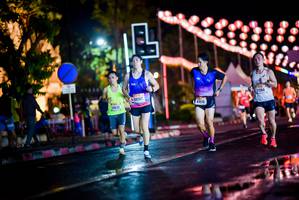 BIB: 64402, 14468, 3677
                            <button type="button" onclick="openModal(17294755)" class="btn btn-primary btn-sm float-right btn-popup" data-toggle="modal" data-target=".modal-high-quality">
                        <i class="fas fa-shopping-cart"></i> Add to Cart
                    </button>
                                            <button type="button" onclick="isThisMe(17294755, true)" class="btn btn-success btn-sm float-right btn-popup btn-isme hidden" data-toggle="tooltip" data-placement="bottom" title="นี่คือรูปของคุณใช่ไหม คลิกที่นี่เพื่อเอาเข้าอัลบั้ม">
                        <i class="fas fa-plus"></i> Add to album
                    </button>
                    <button type="button" onclick="isThisMe(17294755, false)" class="btn btn-warning btn-sm float-right btn-popup btn-isnotme hidden">
                        <i class="fas fa-ban"></i> Remove from album
                    </button>