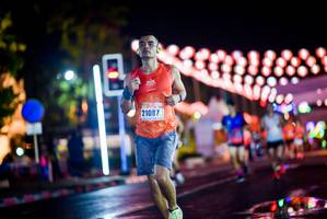 BIB: 64402, 4466, 2953477
                            <button type="button" onclick="openModal(17294718)" class="btn btn-primary btn-sm float-right btn-popup" data-toggle="modal" data-target=".modal-high-quality">
                        <i class="fas fa-shopping-cart"></i> Add to Cart
                    </button>
                                            <button type="button" onclick="isThisMe(17294718, true)" class="btn btn-success btn-sm float-right btn-popup btn-isme hidden" data-toggle="tooltip" data-placement="bottom" title="นี่คือรูปของคุณใช่ไหม คลิกที่นี่เพื่อเอาเข้าอัลบั้ม">
                        <i class="fas fa-plus"></i> Add to album
                    </button>
                    <button type="button" onclick="isThisMe(17294718, false)" class="btn btn-warning btn-sm float-right btn-popup btn-isnotme hidden">
                        <i class="fas fa-ban"></i> Remove from album
                    </button>