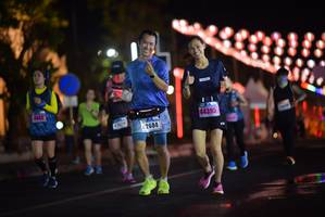 BIB: 4662, 44395, 2684
                            <button type="button" onclick="openModal(17665098)" class="btn btn-primary btn-sm float-right btn-popup" data-toggle="modal" data-target=".modal-high-quality">
                        <i class="fas fa-shopping-cart"></i> Add to Cart
                    </button>
                                            <button type="button" onclick="isThisMe(17665098, true)" class="btn btn-success btn-sm float-right btn-popup btn-isme hidden" data-toggle="tooltip" data-placement="bottom" title="นี่คือรูปของคุณใช่ไหม คลิกที่นี่เพื่อเอาเข้าอัลบั้ม">
                        <i class="fas fa-plus"></i> Add to album
                    </button>
                    <button type="button" onclick="isThisMe(17665098, false)" class="btn btn-warning btn-sm float-right btn-popup btn-isnotme hidden">
                        <i class="fas fa-ban"></i> Remove from album
                    </button>