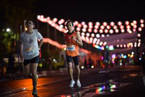 BIB: 42195, 20585, 20303
                            <button type="button" onclick="openModal(17283794)" class="btn btn-primary btn-sm float-right btn-popup" data-toggle="modal" data-target=".modal-high-quality">
                        <i class="fas fa-shopping-cart"></i> Add to Cart
                    </button>
                                            <button type="button" onclick="isThisMe(17283794, true)" class="btn btn-success btn-sm float-right btn-popup btn-isme hidden" data-toggle="tooltip" data-placement="bottom" title="นี่คือรูปของคุณใช่ไหม คลิกที่นี่เพื่อเอาเข้าอัลบั้ม">
                        <i class="fas fa-plus"></i> Add to album
                    </button>
                    <button type="button" onclick="isThisMe(17283794, false)" class="btn btn-warning btn-sm float-right btn-popup btn-isnotme hidden">
                        <i class="fas fa-ban"></i> Remove from album
                    </button>