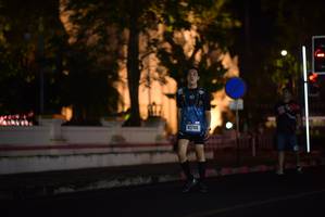 BIB: 42785
                            <button type="button" onclick="openModal(17290564)" class="btn btn-primary btn-sm float-right btn-popup" data-toggle="modal" data-target=".modal-high-quality">
                        <i class="fas fa-shopping-cart"></i> Add to Cart
                    </button>
                                            <button type="button" onclick="isThisMe(17290564, true)" class="btn btn-success btn-sm float-right btn-popup btn-isme hidden" data-toggle="tooltip" data-placement="bottom" title="นี่คือรูปของคุณใช่ไหม คลิกที่นี่เพื่อเอาเข้าอัลบั้ม">
                        <i class="fas fa-plus"></i> Add to album
                    </button>
                    <button type="button" onclick="isThisMe(17290564, false)" class="btn btn-warning btn-sm float-right btn-popup btn-isnotme hidden">
                        <i class="fas fa-ban"></i> Remove from album
                    </button>