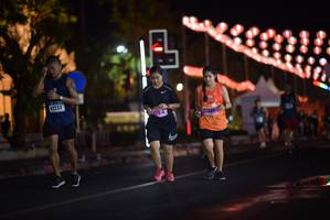 BIB: 42233, 27609
                            <button type="button" onclick="openModal(17695753)" class="btn btn-primary btn-sm float-right btn-popup" data-toggle="modal" data-target=".modal-high-quality">
                        <i class="fas fa-shopping-cart"></i> Add to Cart
                    </button>
                                            <button type="button" onclick="isThisMe(17695753, true)" class="btn btn-success btn-sm float-right btn-popup btn-isme hidden" data-toggle="tooltip" data-placement="bottom" title="นี่คือรูปของคุณใช่ไหม คลิกที่นี่เพื่อเอาเข้าอัลบั้ม">
                        <i class="fas fa-plus"></i> Add to album
                    </button>
                    <button type="button" onclick="isThisMe(17695753, false)" class="btn btn-warning btn-sm float-right btn-popup btn-isnotme hidden">
                        <i class="fas fa-ban"></i> Remove from album
                    </button>