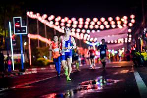 BIB: 4584, 41238
                            <button type="button" onclick="openModal(17292693)" class="btn btn-primary btn-sm float-right btn-popup" data-toggle="modal" data-target=".modal-high-quality">
                        <i class="fas fa-shopping-cart"></i> Add to Cart
                    </button>
                                            <button type="button" onclick="isThisMe(17292693, true)" class="btn btn-success btn-sm float-right btn-popup btn-isme hidden" data-toggle="tooltip" data-placement="bottom" title="นี่คือรูปของคุณใช่ไหม คลิกที่นี่เพื่อเอาเข้าอัลบั้ม">
                        <i class="fas fa-plus"></i> Add to album
                    </button>
                    <button type="button" onclick="isThisMe(17292693, false)" class="btn btn-warning btn-sm float-right btn-popup btn-isnotme hidden">
                        <i class="fas fa-ban"></i> Remove from album
                    </button>