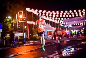 BIB: 44504
                            <button type="button" onclick="openModal(17293789)" class="btn btn-primary btn-sm float-right btn-popup" data-toggle="modal" data-target=".modal-high-quality">
                        <i class="fas fa-shopping-cart"></i> Add to Cart
                    </button>
                                            <button type="button" onclick="isThisMe(17293789, true)" class="btn btn-success btn-sm float-right btn-popup btn-isme hidden" data-toggle="tooltip" data-placement="bottom" title="นี่คือรูปของคุณใช่ไหม คลิกที่นี่เพื่อเอาเข้าอัลบั้ม">
                        <i class="fas fa-plus"></i> Add to album
                    </button>
                    <button type="button" onclick="isThisMe(17293789, false)" class="btn btn-warning btn-sm float-right btn-popup btn-isnotme hidden">
                        <i class="fas fa-ban"></i> Remove from album
                    </button>