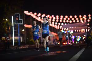 BIB: 10955, 41977
                            <button type="button" onclick="openModal(17276604)" class="btn btn-primary btn-sm float-right btn-popup" data-toggle="modal" data-target=".modal-high-quality">
                        <i class="fas fa-shopping-cart"></i> Add to Cart
                    </button>
                                            <button type="button" onclick="isThisMe(17276604, true)" class="btn btn-success btn-sm float-right btn-popup btn-isme hidden" data-toggle="tooltip" data-placement="bottom" title="นี่คือรูปของคุณใช่ไหม คลิกที่นี่เพื่อเอาเข้าอัลบั้ม">
                        <i class="fas fa-plus"></i> Add to album
                    </button>
                    <button type="button" onclick="isThisMe(17276604, false)" class="btn btn-warning btn-sm float-right btn-popup btn-isnotme hidden">
                        <i class="fas fa-ban"></i> Remove from album
                    </button>
