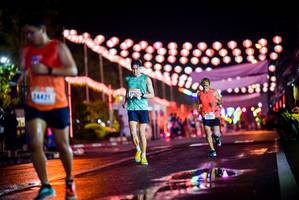 BIB: 456, 41341
                            <button type="button" onclick="openModal(17287064)" class="btn btn-primary btn-sm float-right btn-popup" data-toggle="modal" data-target=".modal-high-quality">
                        <i class="fas fa-shopping-cart"></i> Add to Cart
                    </button>
                                            <button type="button" onclick="isThisMe(17287064, true)" class="btn btn-success btn-sm float-right btn-popup btn-isme hidden" data-toggle="tooltip" data-placement="bottom" title="นี่คือรูปของคุณใช่ไหม คลิกที่นี่เพื่อเอาเข้าอัลบั้ม">
                        <i class="fas fa-plus"></i> Add to album
                    </button>
                    <button type="button" onclick="isThisMe(17287064, false)" class="btn btn-warning btn-sm float-right btn-popup btn-isnotme hidden">
                        <i class="fas fa-ban"></i> Remove from album
                    </button>