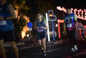 BIB: 571, 13074, 44390
                            <button type="button" onclick="openModal(17700404)" class="btn btn-primary btn-sm float-right btn-popup" data-toggle="modal" data-target=".modal-high-quality">
                        <i class="fas fa-shopping-cart"></i> Add to Cart
                    </button>
                                            <button type="button" onclick="isThisMe(17700404, true)" class="btn btn-success btn-sm float-right btn-popup btn-isme hidden" data-toggle="tooltip" data-placement="bottom" title="นี่คือรูปของคุณใช่ไหม คลิกที่นี่เพื่อเอาเข้าอัลบั้ม">
                        <i class="fas fa-plus"></i> Add to album
                    </button>
                    <button type="button" onclick="isThisMe(17700404, false)" class="btn btn-warning btn-sm float-right btn-popup btn-isnotme hidden">
                        <i class="fas fa-ban"></i> Remove from album
                    </button>