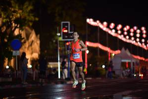 BIB: 40591
                            <button type="button" onclick="openModal(17236173)" class="btn btn-primary btn-sm float-right btn-popup" data-toggle="modal" data-target=".modal-high-quality">
                        <i class="fas fa-shopping-cart"></i> Add to Cart
                    </button>
                                            <button type="button" onclick="isThisMe(17236173, true)" class="btn btn-success btn-sm float-right btn-popup btn-isme hidden" data-toggle="tooltip" data-placement="bottom" title="นี่คือรูปของคุณใช่ไหม คลิกที่นี่เพื่อเอาเข้าอัลบั้ม">
                        <i class="fas fa-plus"></i> Add to album
                    </button>
                    <button type="button" onclick="isThisMe(17236173, false)" class="btn btn-warning btn-sm float-right btn-popup btn-isnotme hidden">
                        <i class="fas fa-ban"></i> Remove from album
                    </button>