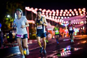 BIB: 73409
                            <button type="button" onclick="openModal(17292187)" class="btn btn-primary btn-sm float-right btn-popup" data-toggle="modal" data-target=".modal-high-quality">
                        <i class="fas fa-shopping-cart"></i> Add to Cart
                    </button>
                                            <button type="button" onclick="isThisMe(17292187, true)" class="btn btn-success btn-sm float-right btn-popup btn-isme hidden" data-toggle="tooltip" data-placement="bottom" title="นี่คือรูปของคุณใช่ไหม คลิกที่นี่เพื่อเอาเข้าอัลบั้ม">
                        <i class="fas fa-plus"></i> Add to album
                    </button>
                    <button type="button" onclick="isThisMe(17292187, false)" class="btn btn-warning btn-sm float-right btn-popup btn-isnotme hidden">
                        <i class="fas fa-ban"></i> Remove from album
                    </button>