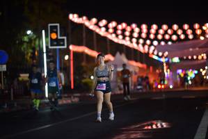 BIB: 44213
                            <button type="button" onclick="openModal(17709858)" class="btn btn-primary btn-sm float-right btn-popup" data-toggle="modal" data-target=".modal-high-quality">
                        <i class="fas fa-shopping-cart"></i> Add to Cart
                    </button>
                                            <button type="button" onclick="isThisMe(17709858, true)" class="btn btn-success btn-sm float-right btn-popup btn-isme hidden" data-toggle="tooltip" data-placement="bottom" title="นี่คือรูปของคุณใช่ไหม คลิกที่นี่เพื่อเอาเข้าอัลบั้ม">
                        <i class="fas fa-plus"></i> Add to album
                    </button>
                    <button type="button" onclick="isThisMe(17709858, false)" class="btn btn-warning btn-sm float-right btn-popup btn-isnotme hidden">
                        <i class="fas fa-ban"></i> Remove from album
                    </button>