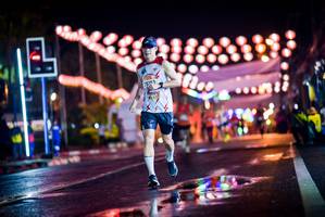 BIB: 79418
                            <button type="button" onclick="openModal(17292672)" class="btn btn-primary btn-sm float-right btn-popup" data-toggle="modal" data-target=".modal-high-quality">
                        <i class="fas fa-shopping-cart"></i> Add to Cart
                    </button>
                                            <button type="button" onclick="isThisMe(17292672, true)" class="btn btn-success btn-sm float-right btn-popup btn-isme hidden" data-toggle="tooltip" data-placement="bottom" title="นี่คือรูปของคุณใช่ไหม คลิกที่นี่เพื่อเอาเข้าอัลบั้ม">
                        <i class="fas fa-plus"></i> Add to album
                    </button>
                    <button type="button" onclick="isThisMe(17292672, false)" class="btn btn-warning btn-sm float-right btn-popup btn-isnotme hidden">
                        <i class="fas fa-ban"></i> Remove from album
                    </button>