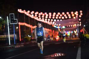 BIB: 42831
                            <button type="button" onclick="openModal(17280524)" class="btn btn-primary btn-sm float-right btn-popup" data-toggle="modal" data-target=".modal-high-quality">
                        <i class="fas fa-shopping-cart"></i> Add to Cart
                    </button>
                                            <button type="button" onclick="isThisMe(17280524, true)" class="btn btn-success btn-sm float-right btn-popup btn-isme hidden" data-toggle="tooltip" data-placement="bottom" title="นี่คือรูปของคุณใช่ไหม คลิกที่นี่เพื่อเอาเข้าอัลบั้ม">
                        <i class="fas fa-plus"></i> Add to album
                    </button>
                    <button type="button" onclick="isThisMe(17280524, false)" class="btn btn-warning btn-sm float-right btn-popup btn-isnotme hidden">
                        <i class="fas fa-ban"></i> Remove from album
                    </button>