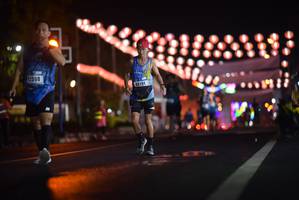 BIB: 12598, 40191
                            <button type="button" onclick="openModal(17277085)" class="btn btn-primary btn-sm float-right btn-popup" data-toggle="modal" data-target=".modal-high-quality">
                        <i class="fas fa-shopping-cart"></i> Add to Cart
                    </button>
                                            <button type="button" onclick="isThisMe(17277085, true)" class="btn btn-success btn-sm float-right btn-popup btn-isme hidden" data-toggle="tooltip" data-placement="bottom" title="นี่คือรูปของคุณใช่ไหม คลิกที่นี่เพื่อเอาเข้าอัลบั้ม">
                        <i class="fas fa-plus"></i> Add to album
                    </button>
                    <button type="button" onclick="isThisMe(17277085, false)" class="btn btn-warning btn-sm float-right btn-popup btn-isnotme hidden">
                        <i class="fas fa-ban"></i> Remove from album
                    </button>