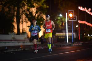 BIB: 42416, 244555
                            <button type="button" onclick="openModal(17665269)" class="btn btn-primary btn-sm float-right btn-popup" data-toggle="modal" data-target=".modal-high-quality">
                        <i class="fas fa-shopping-cart"></i> Add to Cart
                    </button>
                                            <button type="button" onclick="isThisMe(17665269, true)" class="btn btn-success btn-sm float-right btn-popup btn-isme hidden" data-toggle="tooltip" data-placement="bottom" title="นี่คือรูปของคุณใช่ไหม คลิกที่นี่เพื่อเอาเข้าอัลบั้ม">
                        <i class="fas fa-plus"></i> Add to album
                    </button>
                    <button type="button" onclick="isThisMe(17665269, false)" class="btn btn-warning btn-sm float-right btn-popup btn-isnotme hidden">
                        <i class="fas fa-ban"></i> Remove from album
                    </button>