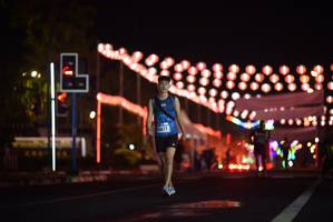 BIB: 
                            <button type="button" onclick="openModal(17718686)" class="btn btn-primary btn-sm float-right btn-popup" data-toggle="modal" data-target=".modal-high-quality">
                        <i class="fas fa-shopping-cart"></i> Add to Cart
                    </button>
                                            <button type="button" onclick="isThisMe(17718686, true)" class="btn btn-success btn-sm float-right btn-popup btn-isme hidden" data-toggle="tooltip" data-placement="bottom" title="นี่คือรูปของคุณใช่ไหม คลิกที่นี่เพื่อเอาเข้าอัลบั้ม">
                        <i class="fas fa-plus"></i> Add to album
                    </button>
                    <button type="button" onclick="isThisMe(17718686, false)" class="btn btn-warning btn-sm float-right btn-popup btn-isnotme hidden">
                        <i class="fas fa-ban"></i> Remove from album
                    </button>