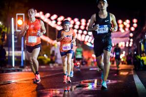 BIB: 43056
                            <button type="button" onclick="openModal(17293378)" class="btn btn-primary btn-sm float-right btn-popup" data-toggle="modal" data-target=".modal-high-quality">
                        <i class="fas fa-shopping-cart"></i> Add to Cart
                    </button>
                                            <button type="button" onclick="isThisMe(17293378, true)" class="btn btn-success btn-sm float-right btn-popup btn-isme hidden" data-toggle="tooltip" data-placement="bottom" title="นี่คือรูปของคุณใช่ไหม คลิกที่นี่เพื่อเอาเข้าอัลบั้ม">
                        <i class="fas fa-plus"></i> Add to album
                    </button>
                    <button type="button" onclick="isThisMe(17293378, false)" class="btn btn-warning btn-sm float-right btn-popup btn-isnotme hidden">
                        <i class="fas fa-ban"></i> Remove from album
                    </button>