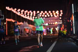BIB: 40348
                            <button type="button" onclick="openModal(17711183)" class="btn btn-primary btn-sm float-right btn-popup" data-toggle="modal" data-target=".modal-high-quality">
                        <i class="fas fa-shopping-cart"></i> Add to Cart
                    </button>
                                            <button type="button" onclick="isThisMe(17711183, true)" class="btn btn-success btn-sm float-right btn-popup btn-isme hidden" data-toggle="tooltip" data-placement="bottom" title="นี่คือรูปของคุณใช่ไหม คลิกที่นี่เพื่อเอาเข้าอัลบั้ม">
                        <i class="fas fa-plus"></i> Add to album
                    </button>
                    <button type="button" onclick="isThisMe(17711183, false)" class="btn btn-warning btn-sm float-right btn-popup btn-isnotme hidden">
                        <i class="fas fa-ban"></i> Remove from album
                    </button>