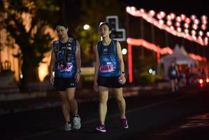 BIB: 44504
                            <button type="button" onclick="openModal(17719066)" class="btn btn-primary btn-sm float-right btn-popup" data-toggle="modal" data-target=".modal-high-quality">
                        <i class="fas fa-shopping-cart"></i> Add to Cart
                    </button>
                                            <button type="button" onclick="isThisMe(17719066, true)" class="btn btn-success btn-sm float-right btn-popup btn-isme hidden" data-toggle="tooltip" data-placement="bottom" title="นี่คือรูปของคุณใช่ไหม คลิกที่นี่เพื่อเอาเข้าอัลบั้ม">
                        <i class="fas fa-plus"></i> Add to album
                    </button>
                    <button type="button" onclick="isThisMe(17719066, false)" class="btn btn-warning btn-sm float-right btn-popup btn-isnotme hidden">
                        <i class="fas fa-ban"></i> Remove from album
                    </button>