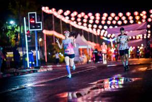 BIB: 13098
                            <button type="button" onclick="openModal(17292430)" class="btn btn-primary btn-sm float-right btn-popup" data-toggle="modal" data-target=".modal-high-quality">
                        <i class="fas fa-shopping-cart"></i> Add to Cart
                    </button>
                                            <button type="button" onclick="isThisMe(17292430, true)" class="btn btn-success btn-sm float-right btn-popup btn-isme hidden" data-toggle="tooltip" data-placement="bottom" title="นี่คือรูปของคุณใช่ไหม คลิกที่นี่เพื่อเอาเข้าอัลบั้ม">
                        <i class="fas fa-plus"></i> Add to album
                    </button>
                    <button type="button" onclick="isThisMe(17292430, false)" class="btn btn-warning btn-sm float-right btn-popup btn-isnotme hidden">
                        <i class="fas fa-ban"></i> Remove from album
                    </button>