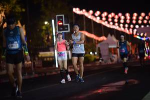 BIB: 3402, 42398, 44297
                            <button type="button" onclick="openModal(17708070)" class="btn btn-primary btn-sm float-right btn-popup" data-toggle="modal" data-target=".modal-high-quality">
                        <i class="fas fa-shopping-cart"></i> Add to Cart
                    </button>
                                            <button type="button" onclick="isThisMe(17708070, true)" class="btn btn-success btn-sm float-right btn-popup btn-isme hidden" data-toggle="tooltip" data-placement="bottom" title="นี่คือรูปของคุณใช่ไหม คลิกที่นี่เพื่อเอาเข้าอัลบั้ม">
                        <i class="fas fa-plus"></i> Add to album
                    </button>
                    <button type="button" onclick="isThisMe(17708070, false)" class="btn btn-warning btn-sm float-right btn-popup btn-isnotme hidden">
                        <i class="fas fa-ban"></i> Remove from album
                    </button>