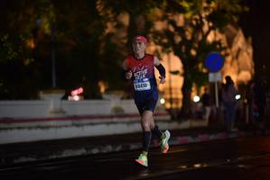 BIB: 
                            <button type="button" onclick="openModal(17238192)" class="btn btn-primary btn-sm float-right btn-popup" data-toggle="modal" data-target=".modal-high-quality">
                        <i class="fas fa-shopping-cart"></i> Add to Cart
                    </button>
                                            <button type="button" onclick="isThisMe(17238192, true)" class="btn btn-success btn-sm float-right btn-popup btn-isme hidden" data-toggle="tooltip" data-placement="bottom" title="นี่คือรูปของคุณใช่ไหม คลิกที่นี่เพื่อเอาเข้าอัลบั้ม">
                        <i class="fas fa-plus"></i> Add to album
                    </button>
                    <button type="button" onclick="isThisMe(17238192, false)" class="btn btn-warning btn-sm float-right btn-popup btn-isnotme hidden">
                        <i class="fas fa-ban"></i> Remove from album
                    </button>