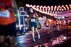 BIB: 42555
                            <button type="button" onclick="openModal(17289445)" class="btn btn-primary btn-sm float-right btn-popup" data-toggle="modal" data-target=".modal-high-quality">
                        <i class="fas fa-shopping-cart"></i> Add to Cart
                    </button>
                                            <button type="button" onclick="isThisMe(17289445, true)" class="btn btn-success btn-sm float-right btn-popup btn-isme hidden" data-toggle="tooltip" data-placement="bottom" title="นี่คือรูปของคุณใช่ไหม คลิกที่นี่เพื่อเอาเข้าอัลบั้ม">
                        <i class="fas fa-plus"></i> Add to album
                    </button>
                    <button type="button" onclick="isThisMe(17289445, false)" class="btn btn-warning btn-sm float-right btn-popup btn-isnotme hidden">
                        <i class="fas fa-ban"></i> Remove from album
                    </button>
