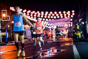 BIB: 4466
                            <button type="button" onclick="openModal(17294105)" class="btn btn-primary btn-sm float-right btn-popup" data-toggle="modal" data-target=".modal-high-quality">
                        <i class="fas fa-shopping-cart"></i> Add to Cart
                    </button>
                                            <button type="button" onclick="isThisMe(17294105, true)" class="btn btn-success btn-sm float-right btn-popup btn-isme hidden" data-toggle="tooltip" data-placement="bottom" title="นี่คือรูปของคุณใช่ไหม คลิกที่นี่เพื่อเอาเข้าอัลบั้ม">
                        <i class="fas fa-plus"></i> Add to album
                    </button>
                    <button type="button" onclick="isThisMe(17294105, false)" class="btn btn-warning btn-sm float-right btn-popup btn-isnotme hidden">
                        <i class="fas fa-ban"></i> Remove from album
                    </button>