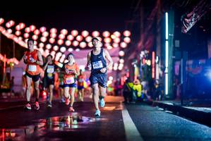 BIB: 44166
                            <button type="button" onclick="openModal(17293113)" class="btn btn-primary btn-sm float-right btn-popup" data-toggle="modal" data-target=".modal-high-quality">
                        <i class="fas fa-shopping-cart"></i> Add to Cart
                    </button>
                                            <button type="button" onclick="isThisMe(17293113, true)" class="btn btn-success btn-sm float-right btn-popup btn-isme hidden" data-toggle="tooltip" data-placement="bottom" title="นี่คือรูปของคุณใช่ไหม คลิกที่นี่เพื่อเอาเข้าอัลบั้ม">
                        <i class="fas fa-plus"></i> Add to album
                    </button>
                    <button type="button" onclick="isThisMe(17293113, false)" class="btn btn-warning btn-sm float-right btn-popup btn-isnotme hidden">
                        <i class="fas fa-ban"></i> Remove from album
                    </button>