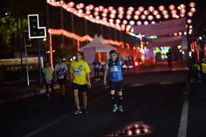 BIB: 42640
                            <button type="button" onclick="openModal(17285029)" class="btn btn-primary btn-sm float-right btn-popup" data-toggle="modal" data-target=".modal-high-quality">
                        <i class="fas fa-shopping-cart"></i> Add to Cart
                    </button>
                                            <button type="button" onclick="isThisMe(17285029, true)" class="btn btn-success btn-sm float-right btn-popup btn-isme hidden" data-toggle="tooltip" data-placement="bottom" title="นี่คือรูปของคุณใช่ไหม คลิกที่นี่เพื่อเอาเข้าอัลบั้ม">
                        <i class="fas fa-plus"></i> Add to album
                    </button>
                    <button type="button" onclick="isThisMe(17285029, false)" class="btn btn-warning btn-sm float-right btn-popup btn-isnotme hidden">
                        <i class="fas fa-ban"></i> Remove from album
                    </button>