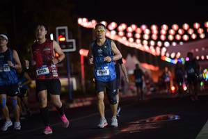 BIB: 4303, 43196, 41640
                            <button type="button" onclick="openModal(17701961)" class="btn btn-primary btn-sm float-right btn-popup" data-toggle="modal" data-target=".modal-high-quality">
                        <i class="fas fa-shopping-cart"></i> Add to Cart
                    </button>
                                            <button type="button" onclick="isThisMe(17701961, true)" class="btn btn-success btn-sm float-right btn-popup btn-isme hidden" data-toggle="tooltip" data-placement="bottom" title="นี่คือรูปของคุณใช่ไหม คลิกที่นี่เพื่อเอาเข้าอัลบั้ม">
                        <i class="fas fa-plus"></i> Add to album
                    </button>
                    <button type="button" onclick="isThisMe(17701961, false)" class="btn btn-warning btn-sm float-right btn-popup btn-isnotme hidden">
                        <i class="fas fa-ban"></i> Remove from album
                    </button>