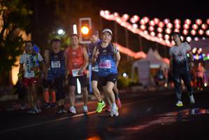 BIB: 44562, 4140
                            <button type="button" onclick="openModal(17665418)" class="btn btn-primary btn-sm float-right btn-popup" data-toggle="modal" data-target=".modal-high-quality">
                        <i class="fas fa-shopping-cart"></i> Add to Cart
                    </button>
                                            <button type="button" onclick="isThisMe(17665418, true)" class="btn btn-success btn-sm float-right btn-popup btn-isme hidden" data-toggle="tooltip" data-placement="bottom" title="นี่คือรูปของคุณใช่ไหม คลิกที่นี่เพื่อเอาเข้าอัลบั้ม">
                        <i class="fas fa-plus"></i> Add to album
                    </button>
                    <button type="button" onclick="isThisMe(17665418, false)" class="btn btn-warning btn-sm float-right btn-popup btn-isnotme hidden">
                        <i class="fas fa-ban"></i> Remove from album
                    </button>