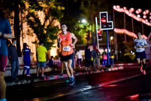 BIB: 73416
                            <button type="button" onclick="openModal(17292050)" class="btn btn-primary btn-sm float-right btn-popup" data-toggle="modal" data-target=".modal-high-quality">
                        <i class="fas fa-shopping-cart"></i> Add to Cart
                    </button>
                                            <button type="button" onclick="isThisMe(17292050, true)" class="btn btn-success btn-sm float-right btn-popup btn-isme hidden" data-toggle="tooltip" data-placement="bottom" title="นี่คือรูปของคุณใช่ไหม คลิกที่นี่เพื่อเอาเข้าอัลบั้ม">
                        <i class="fas fa-plus"></i> Add to album
                    </button>
                    <button type="button" onclick="isThisMe(17292050, false)" class="btn btn-warning btn-sm float-right btn-popup btn-isnotme hidden">
                        <i class="fas fa-ban"></i> Remove from album
                    </button>