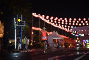 BIB: 40591
                            <button type="button" onclick="openModal(17236064)" class="btn btn-primary btn-sm float-right btn-popup" data-toggle="modal" data-target=".modal-high-quality">
                        <i class="fas fa-shopping-cart"></i> Add to Cart
                    </button>
                                            <button type="button" onclick="isThisMe(17236064, true)" class="btn btn-success btn-sm float-right btn-popup btn-isme hidden" data-toggle="tooltip" data-placement="bottom" title="นี่คือรูปของคุณใช่ไหม คลิกที่นี่เพื่อเอาเข้าอัลบั้ม">
                        <i class="fas fa-plus"></i> Add to album
                    </button>
                    <button type="button" onclick="isThisMe(17236064, false)" class="btn btn-warning btn-sm float-right btn-popup btn-isnotme hidden">
                        <i class="fas fa-ban"></i> Remove from album
                    </button>