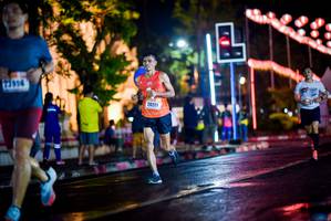 BIB: 13416
                            <button type="button" onclick="openModal(17291772)" class="btn btn-primary btn-sm float-right btn-popup" data-toggle="modal" data-target=".modal-high-quality">
                        <i class="fas fa-shopping-cart"></i> Add to Cart
                    </button>
                                            <button type="button" onclick="isThisMe(17291772, true)" class="btn btn-success btn-sm float-right btn-popup btn-isme hidden" data-toggle="tooltip" data-placement="bottom" title="นี่คือรูปของคุณใช่ไหม คลิกที่นี่เพื่อเอาเข้าอัลบั้ม">
                        <i class="fas fa-plus"></i> Add to album
                    </button>
                    <button type="button" onclick="isThisMe(17291772, false)" class="btn btn-warning btn-sm float-right btn-popup btn-isnotme hidden">
                        <i class="fas fa-ban"></i> Remove from album
                    </button>