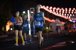BIB: 42533
                            <button type="button" onclick="openModal(17707447)" class="btn btn-primary btn-sm float-right btn-popup" data-toggle="modal" data-target=".modal-high-quality">
                        <i class="fas fa-shopping-cart"></i> Add to Cart
                    </button>
                                            <button type="button" onclick="isThisMe(17707447, true)" class="btn btn-success btn-sm float-right btn-popup btn-isme hidden" data-toggle="tooltip" data-placement="bottom" title="นี่คือรูปของคุณใช่ไหม คลิกที่นี่เพื่อเอาเข้าอัลบั้ม">
                        <i class="fas fa-plus"></i> Add to album
                    </button>
                    <button type="button" onclick="isThisMe(17707447, false)" class="btn btn-warning btn-sm float-right btn-popup btn-isnotme hidden">
                        <i class="fas fa-ban"></i> Remove from album
                    </button>