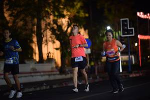 BIB: 73415, 26046, 42952
                            <button type="button" onclick="openModal(17695917)" class="btn btn-primary btn-sm float-right btn-popup" data-toggle="modal" data-target=".modal-high-quality">
                        <i class="fas fa-shopping-cart"></i> Add to Cart
                    </button>
                                            <button type="button" onclick="isThisMe(17695917, true)" class="btn btn-success btn-sm float-right btn-popup btn-isme hidden" data-toggle="tooltip" data-placement="bottom" title="นี่คือรูปของคุณใช่ไหม คลิกที่นี่เพื่อเอาเข้าอัลบั้ม">
                        <i class="fas fa-plus"></i> Add to album
                    </button>
                    <button type="button" onclick="isThisMe(17695917, false)" class="btn btn-warning btn-sm float-right btn-popup btn-isnotme hidden">
                        <i class="fas fa-ban"></i> Remove from album
                    </button>
