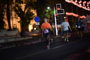 BIB: 44432
                            <button type="button" onclick="openModal(17235951)" class="btn btn-primary btn-sm float-right btn-popup" data-toggle="modal" data-target=".modal-high-quality">
                        <i class="fas fa-shopping-cart"></i> Add to Cart
                    </button>
                                            <button type="button" onclick="isThisMe(17235951, true)" class="btn btn-success btn-sm float-right btn-popup btn-isme hidden" data-toggle="tooltip" data-placement="bottom" title="นี่คือรูปของคุณใช่ไหม คลิกที่นี่เพื่อเอาเข้าอัลบั้ม">
                        <i class="fas fa-plus"></i> Add to album
                    </button>
                    <button type="button" onclick="isThisMe(17235951, false)" class="btn btn-warning btn-sm float-right btn-popup btn-isnotme hidden">
                        <i class="fas fa-ban"></i> Remove from album
                    </button>