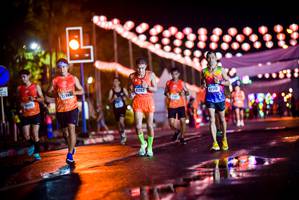 BIB: 41257
                            <button type="button" onclick="openModal(17293828)" class="btn btn-primary btn-sm float-right btn-popup" data-toggle="modal" data-target=".modal-high-quality">
                        <i class="fas fa-shopping-cart"></i> Add to Cart
                    </button>
                                            <button type="button" onclick="isThisMe(17293828, true)" class="btn btn-success btn-sm float-right btn-popup btn-isme hidden" data-toggle="tooltip" data-placement="bottom" title="นี่คือรูปของคุณใช่ไหม คลิกที่นี่เพื่อเอาเข้าอัลบั้ม">
                        <i class="fas fa-plus"></i> Add to album
                    </button>
                    <button type="button" onclick="isThisMe(17293828, false)" class="btn btn-warning btn-sm float-right btn-popup btn-isnotme hidden">
                        <i class="fas fa-ban"></i> Remove from album
                    </button>