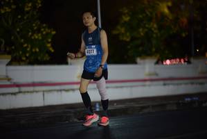 BIB: 41277
                            <button type="button" onclick="openModal(17701461)" class="btn btn-primary btn-sm float-right btn-popup" data-toggle="modal" data-target=".modal-high-quality">
                        <i class="fas fa-shopping-cart"></i> Add to Cart
                    </button>
                                            <button type="button" onclick="isThisMe(17701461, true)" class="btn btn-success btn-sm float-right btn-popup btn-isme hidden" data-toggle="tooltip" data-placement="bottom" title="นี่คือรูปของคุณใช่ไหม คลิกที่นี่เพื่อเอาเข้าอัลบั้ม">
                        <i class="fas fa-plus"></i> Add to album
                    </button>
                    <button type="button" onclick="isThisMe(17701461, false)" class="btn btn-warning btn-sm float-right btn-popup btn-isnotme hidden">
                        <i class="fas fa-ban"></i> Remove from album
                    </button>