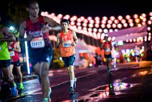 BIB: 73407
                            <button type="button" onclick="openModal(17292400)" class="btn btn-primary btn-sm float-right btn-popup" data-toggle="modal" data-target=".modal-high-quality">
                        <i class="fas fa-shopping-cart"></i> Add to Cart
                    </button>
                                            <button type="button" onclick="isThisMe(17292400, true)" class="btn btn-success btn-sm float-right btn-popup btn-isme hidden" data-toggle="tooltip" data-placement="bottom" title="นี่คือรูปของคุณใช่ไหม คลิกที่นี่เพื่อเอาเข้าอัลบั้ม">
                        <i class="fas fa-plus"></i> Add to album
                    </button>
                    <button type="button" onclick="isThisMe(17292400, false)" class="btn btn-warning btn-sm float-right btn-popup btn-isnotme hidden">
                        <i class="fas fa-ban"></i> Remove from album
                    </button>