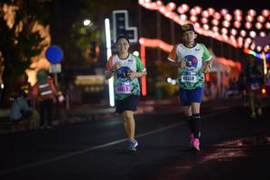 BIB: 40359, 44621
                            <button type="button" onclick="openModal(17279971)" class="btn btn-primary btn-sm float-right btn-popup" data-toggle="modal" data-target=".modal-high-quality">
                        <i class="fas fa-shopping-cart"></i> Add to Cart
                    </button>
                                            <button type="button" onclick="isThisMe(17279971, true)" class="btn btn-success btn-sm float-right btn-popup btn-isme hidden" data-toggle="tooltip" data-placement="bottom" title="นี่คือรูปของคุณใช่ไหม คลิกที่นี่เพื่อเอาเข้าอัลบั้ม">
                        <i class="fas fa-plus"></i> Add to album
                    </button>
                    <button type="button" onclick="isThisMe(17279971, false)" class="btn btn-warning btn-sm float-right btn-popup btn-isnotme hidden">
                        <i class="fas fa-ban"></i> Remove from album
                    </button>