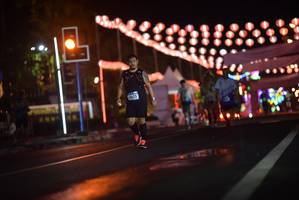 BIB: 1673
                            <button type="button" onclick="openModal(17718500)" class="btn btn-primary btn-sm float-right btn-popup" data-toggle="modal" data-target=".modal-high-quality">
                        <i class="fas fa-shopping-cart"></i> Add to Cart
                    </button>
                                            <button type="button" onclick="isThisMe(17718500, true)" class="btn btn-success btn-sm float-right btn-popup btn-isme hidden" data-toggle="tooltip" data-placement="bottom" title="นี่คือรูปของคุณใช่ไหม คลิกที่นี่เพื่อเอาเข้าอัลบั้ม">
                        <i class="fas fa-plus"></i> Add to album
                    </button>
                    <button type="button" onclick="isThisMe(17718500, false)" class="btn btn-warning btn-sm float-right btn-popup btn-isnotme hidden">
                        <i class="fas fa-ban"></i> Remove from album
                    </button>