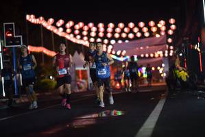 BIB: 43196
                            <button type="button" onclick="openModal(17701965)" class="btn btn-primary btn-sm float-right btn-popup" data-toggle="modal" data-target=".modal-high-quality">
                        <i class="fas fa-shopping-cart"></i> Add to Cart
                    </button>
                                            <button type="button" onclick="isThisMe(17701965, true)" class="btn btn-success btn-sm float-right btn-popup btn-isme hidden" data-toggle="tooltip" data-placement="bottom" title="นี่คือรูปของคุณใช่ไหม คลิกที่นี่เพื่อเอาเข้าอัลบั้ม">
                        <i class="fas fa-plus"></i> Add to album
                    </button>
                    <button type="button" onclick="isThisMe(17701965, false)" class="btn btn-warning btn-sm float-right btn-popup btn-isnotme hidden">
                        <i class="fas fa-ban"></i> Remove from album
                    </button>