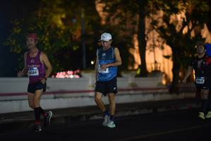 BIB: 40584, 19405
                            <button type="button" onclick="openModal(17718672)" class="btn btn-primary btn-sm float-right btn-popup" data-toggle="modal" data-target=".modal-high-quality">
                        <i class="fas fa-shopping-cart"></i> Add to Cart
                    </button>
                                            <button type="button" onclick="isThisMe(17718672, true)" class="btn btn-success btn-sm float-right btn-popup btn-isme hidden" data-toggle="tooltip" data-placement="bottom" title="นี่คือรูปของคุณใช่ไหม คลิกที่นี่เพื่อเอาเข้าอัลบั้ม">
                        <i class="fas fa-plus"></i> Add to album
                    </button>
                    <button type="button" onclick="isThisMe(17718672, false)" class="btn btn-warning btn-sm float-right btn-popup btn-isnotme hidden">
                        <i class="fas fa-ban"></i> Remove from album
                    </button>