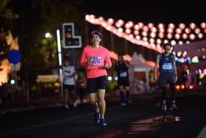 BIB: 4373, 2632
                            <button type="button" onclick="openModal(17278405)" class="btn btn-primary btn-sm float-right btn-popup" data-toggle="modal" data-target=".modal-high-quality">
                        <i class="fas fa-shopping-cart"></i> Add to Cart
                    </button>
                                            <button type="button" onclick="isThisMe(17278405, true)" class="btn btn-success btn-sm float-right btn-popup btn-isme hidden" data-toggle="tooltip" data-placement="bottom" title="นี่คือรูปของคุณใช่ไหม คลิกที่นี่เพื่อเอาเข้าอัลบั้ม">
                        <i class="fas fa-plus"></i> Add to album
                    </button>
                    <button type="button" onclick="isThisMe(17278405, false)" class="btn btn-warning btn-sm float-right btn-popup btn-isnotme hidden">
                        <i class="fas fa-ban"></i> Remove from album
                    </button>